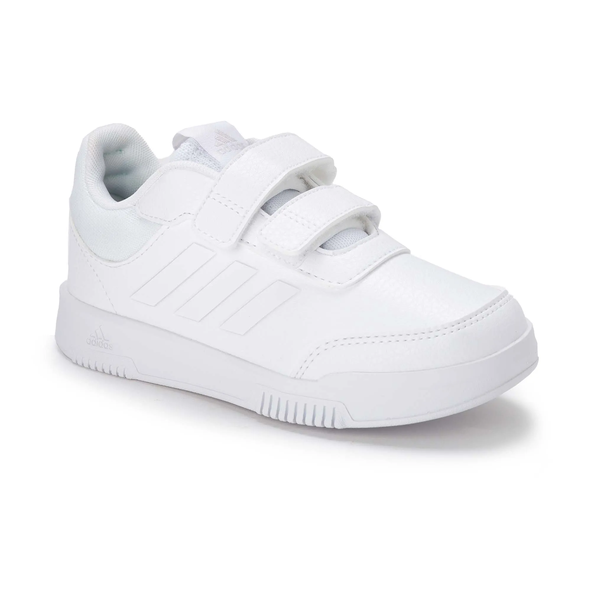 Adidas Kids Velcro School Shoes 301X987