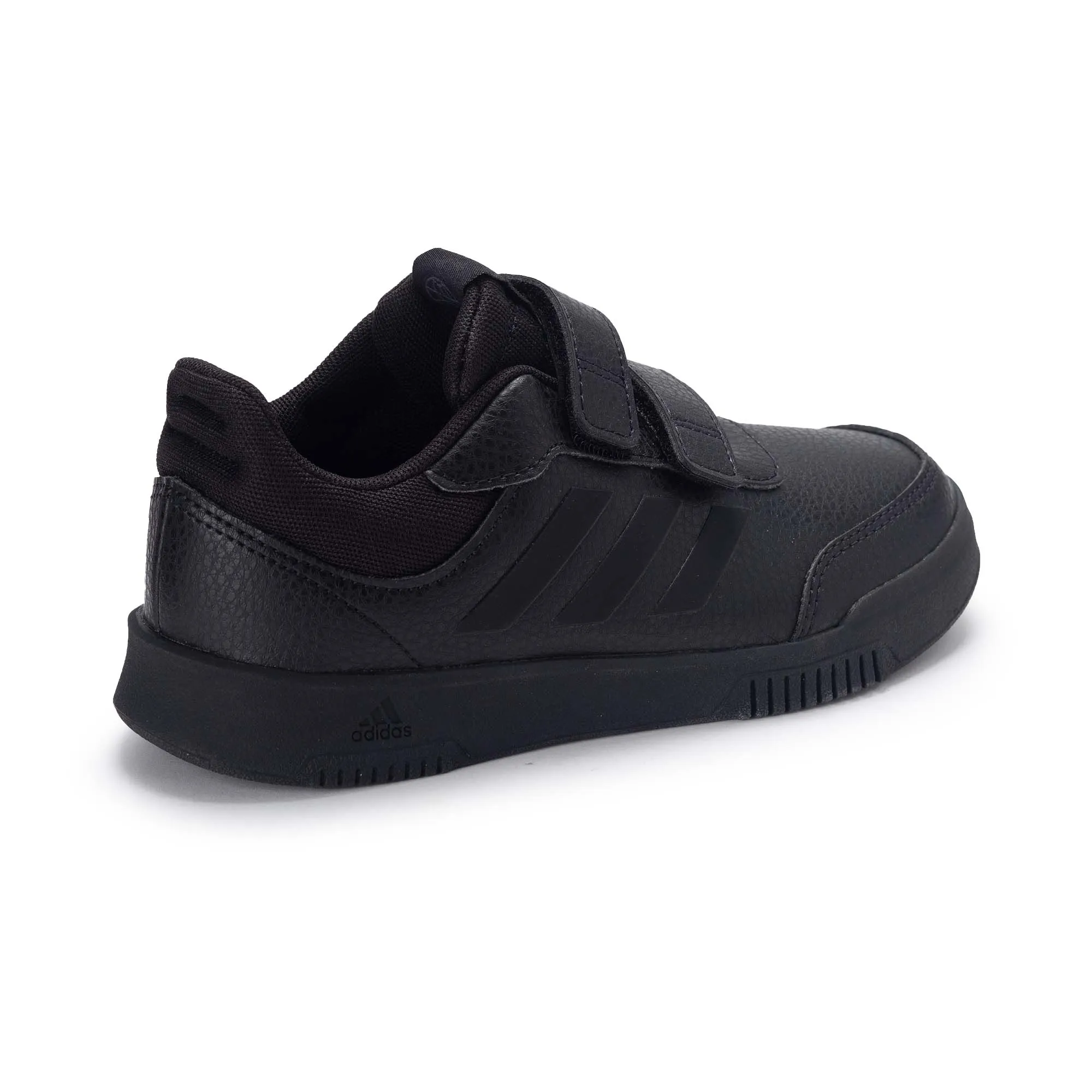 Adidas Kids Velcro School Shoes 301X987