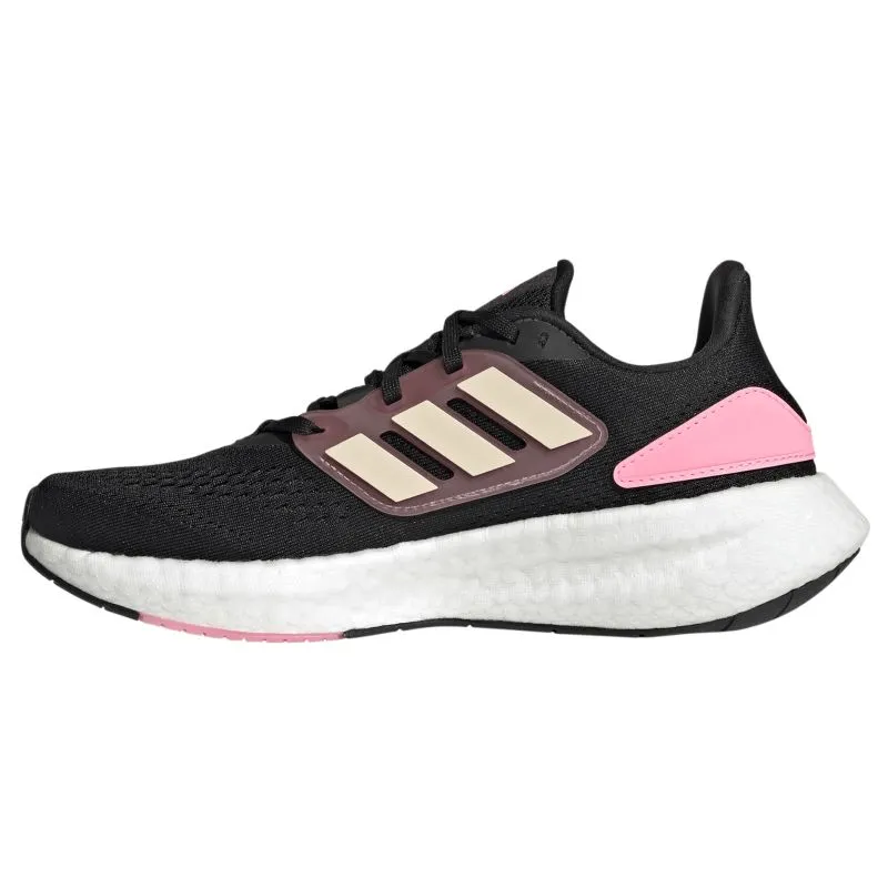 Adidas Pureboost 22 B Womens Running Shoes