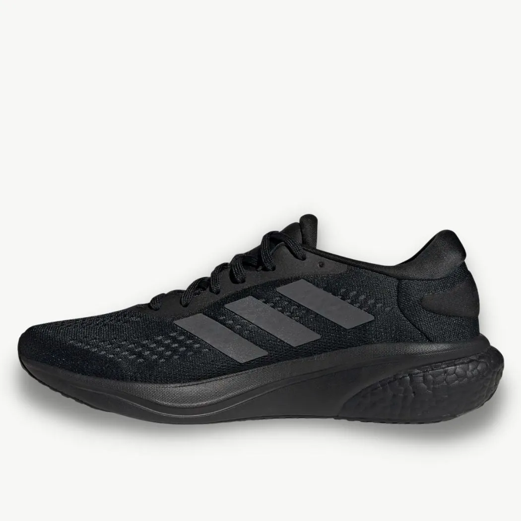 adidas Supernova 2 Men's Running Shoes