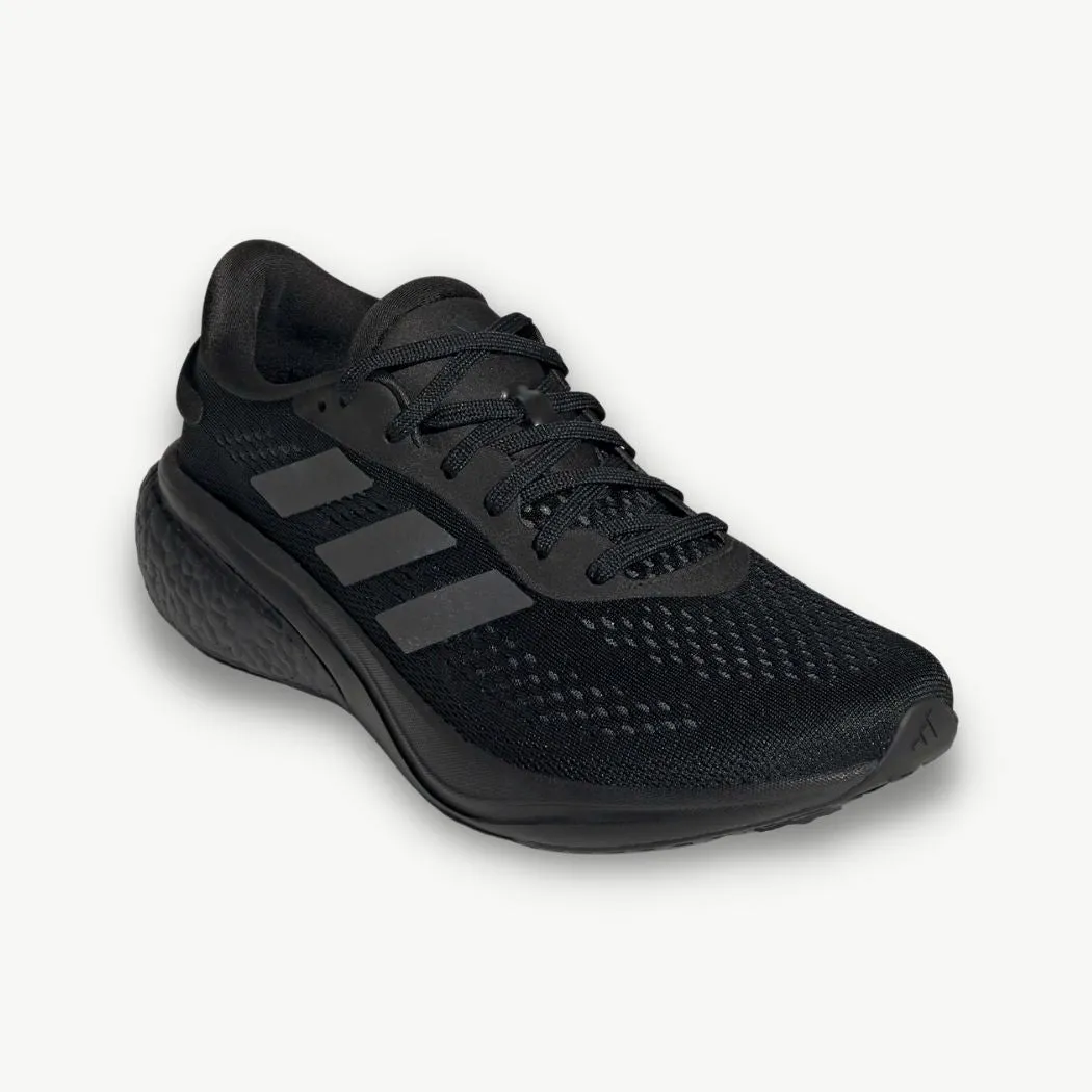 adidas Supernova 2 Men's Running Shoes