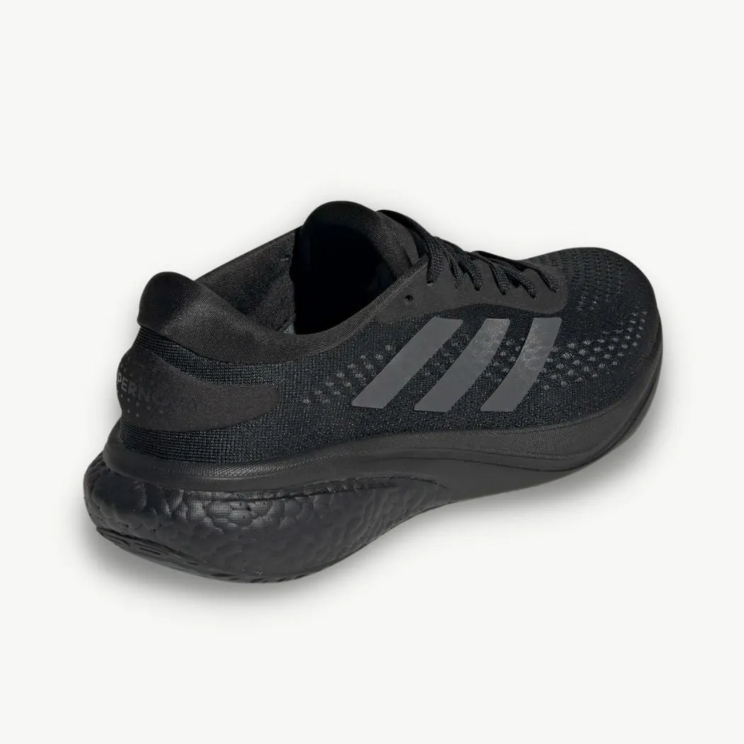 adidas Supernova 2 Men's Running Shoes