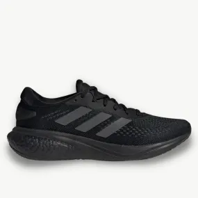 adidas Supernova 2 Men's Running Shoes