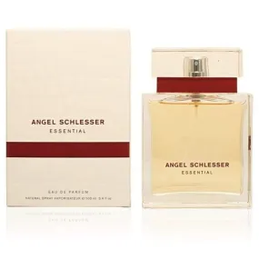 ANGEL SCHLESSER ESSENTIAL EDP 100ML