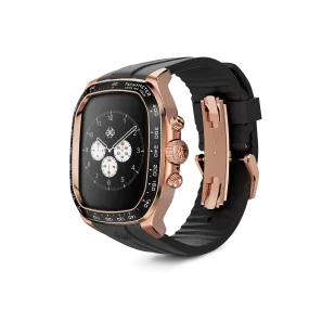 Apple Watch Case / CRS46 Rose Gold