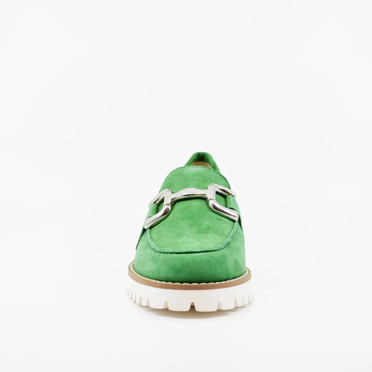 Ara 31237 green