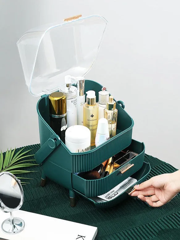 Ava Beauty Storage