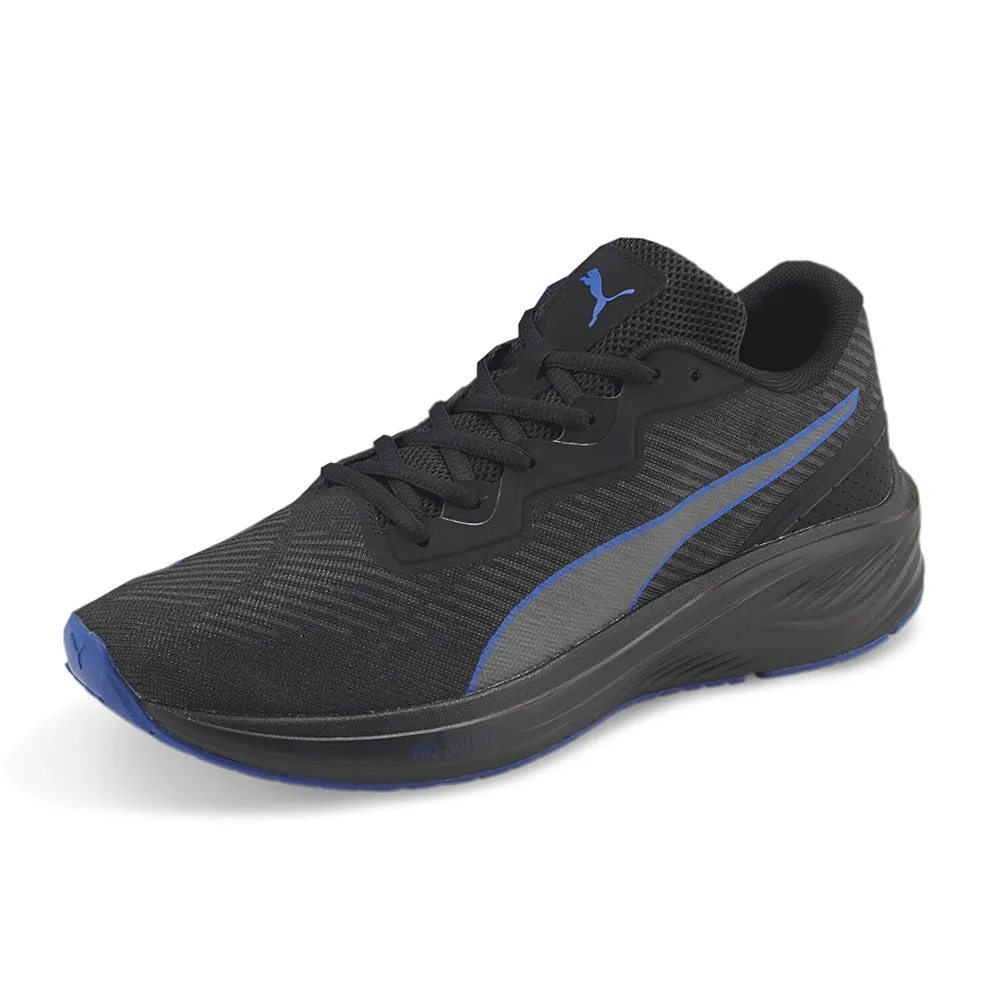 Aviator Profoam Sky Running Shoes