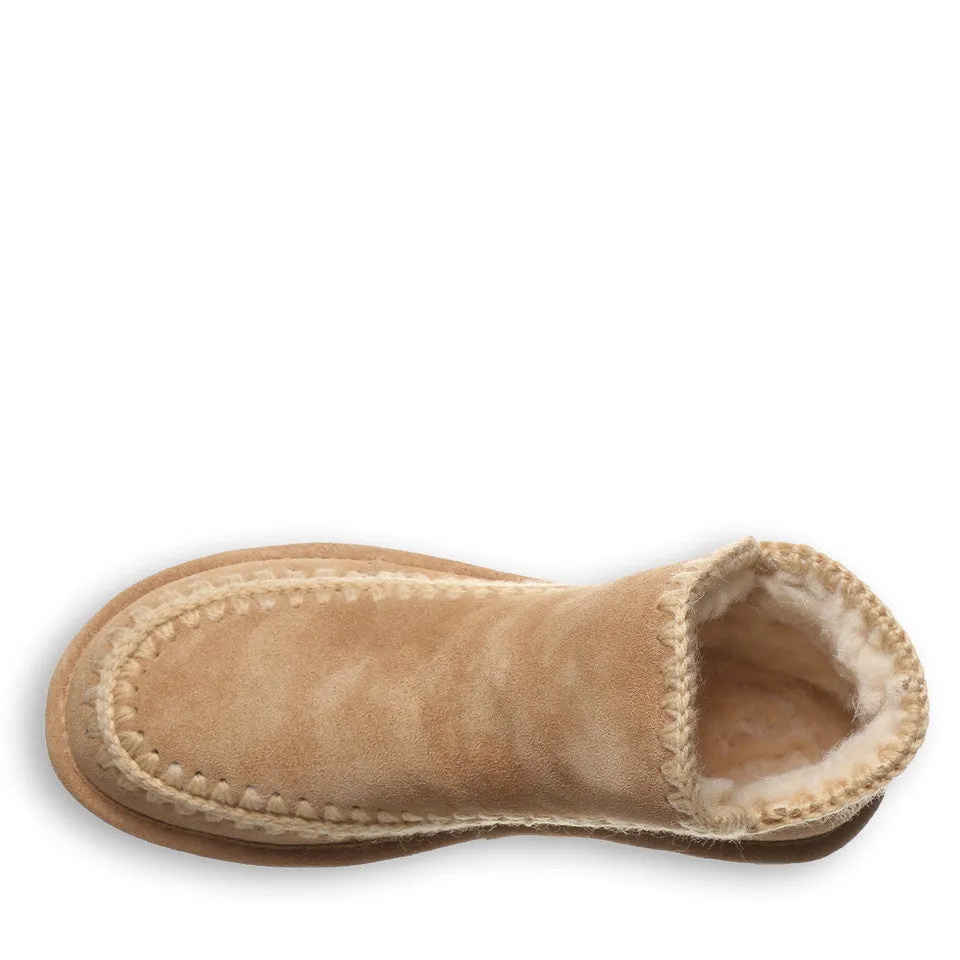 Bearpaw Winter Boot