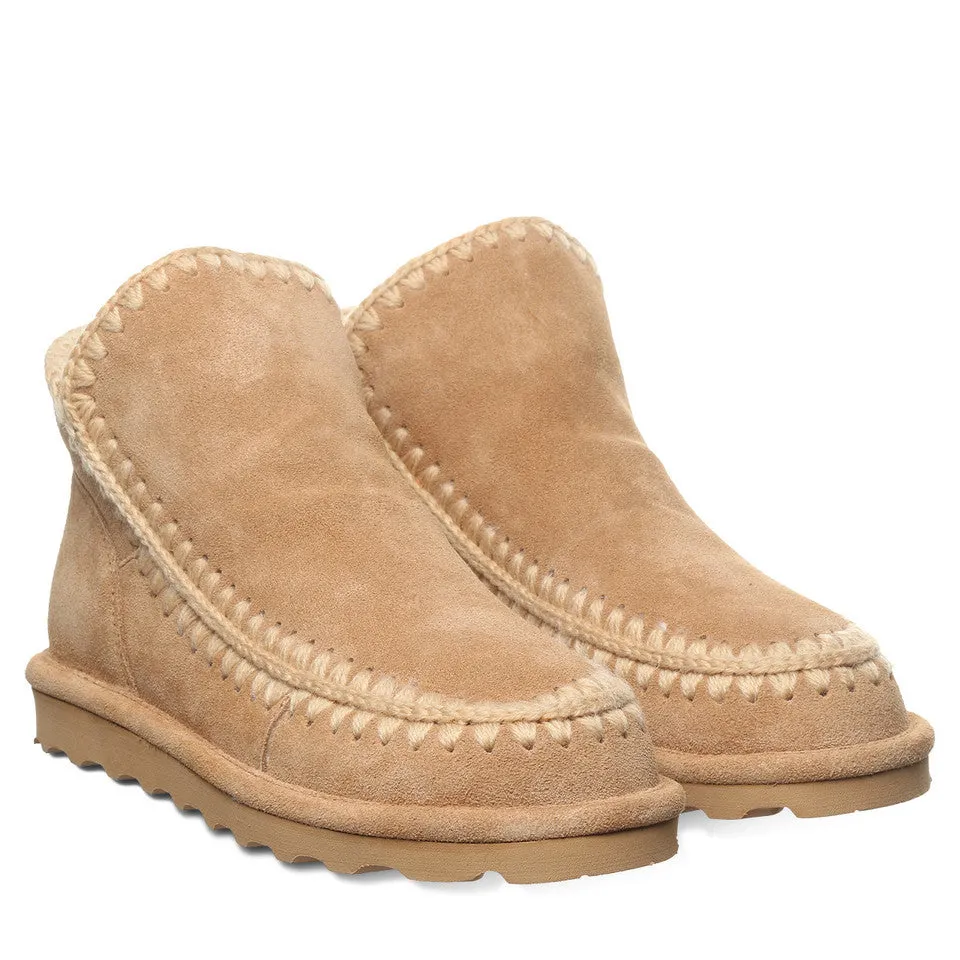 Bearpaw Winter Boot