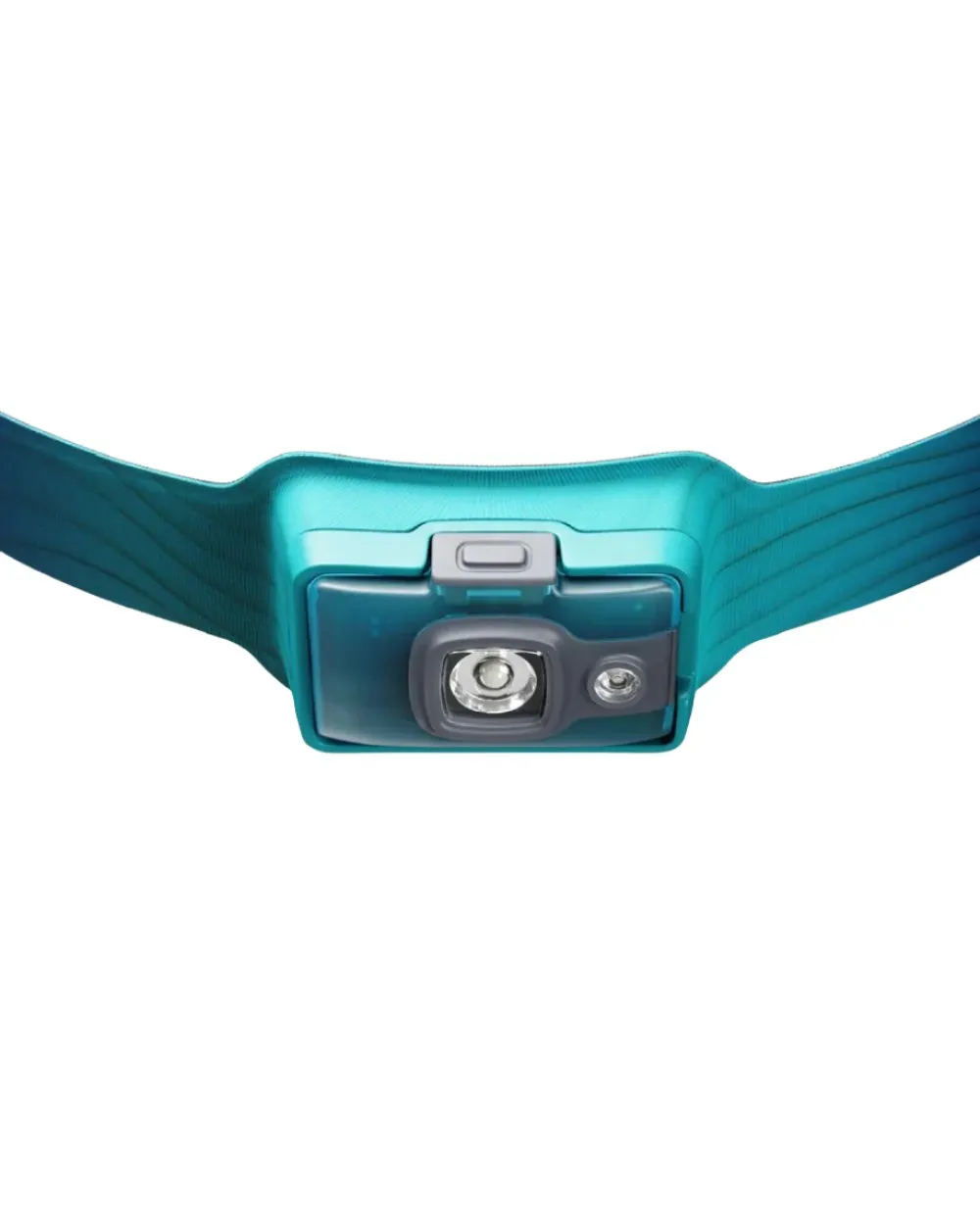 BioLite Ultra-lightweight USB Headlamp 325