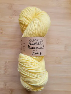 Botanical Fibres Northern Collection Sock