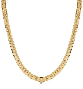 Bronx Necklace