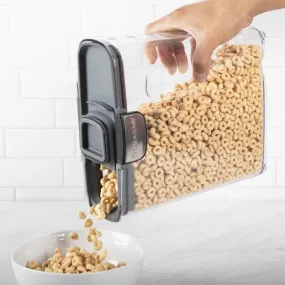 Cereal ProKeeper  by Progressive