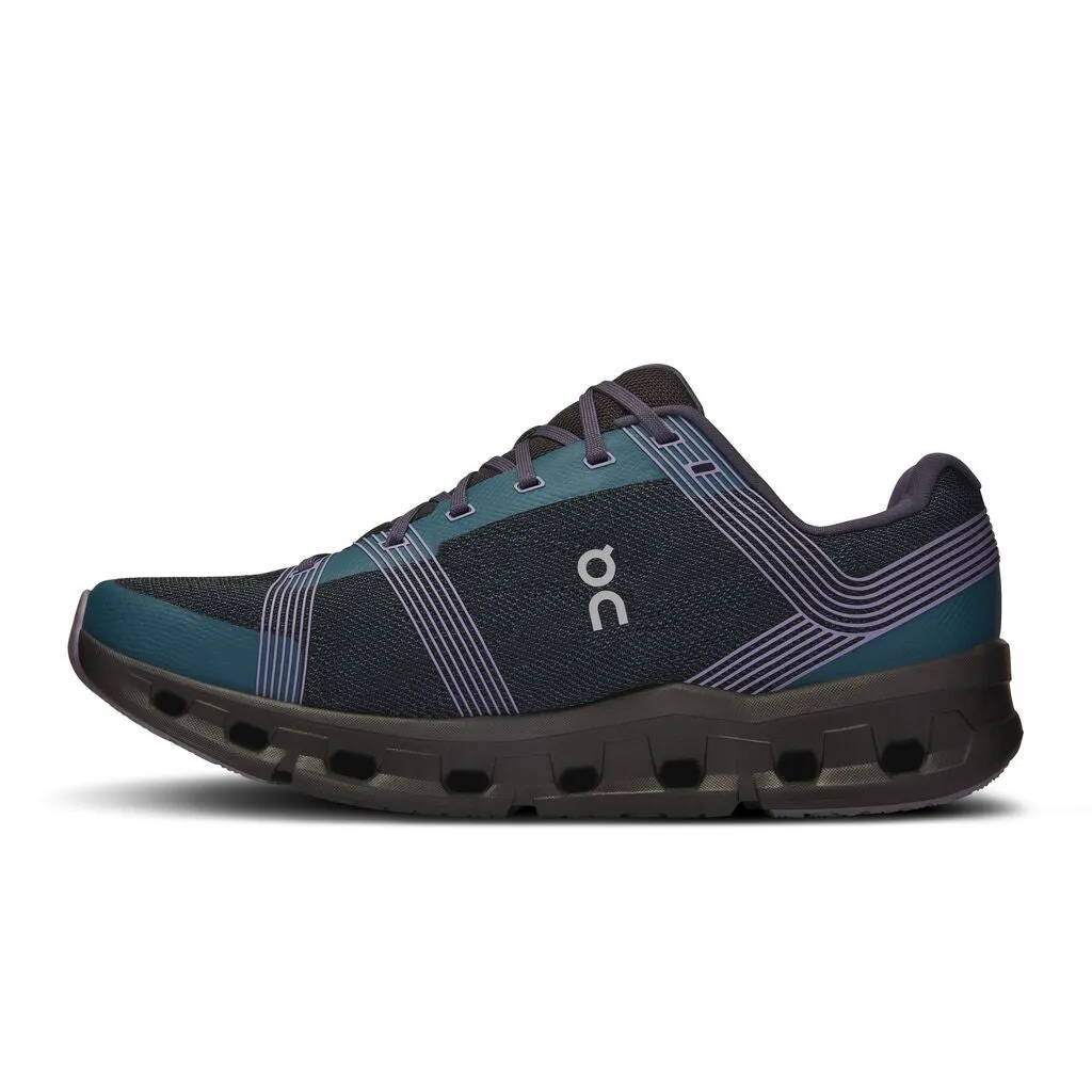 Cloudgo - Women’s