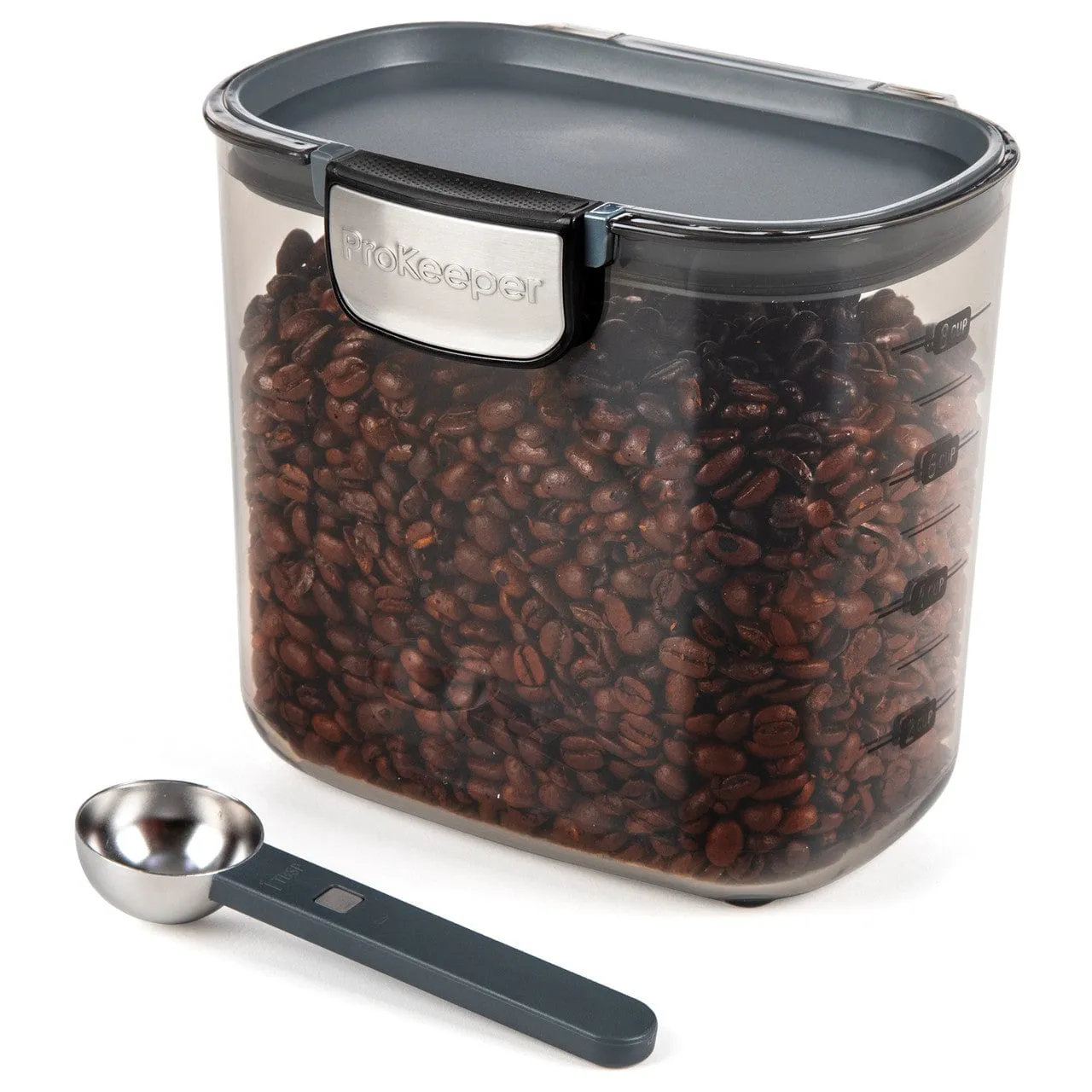 Coffee ProKeeper  by Progressive