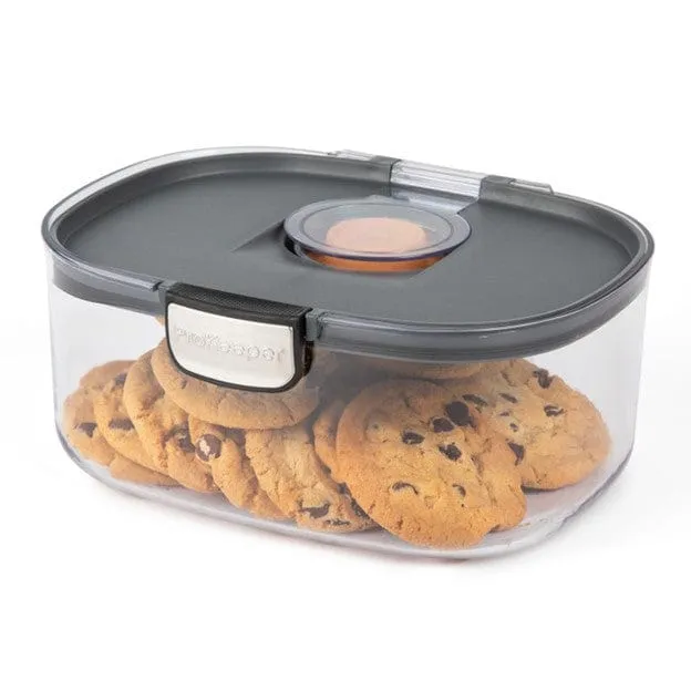 Cookie ProKeeper  by Progressive