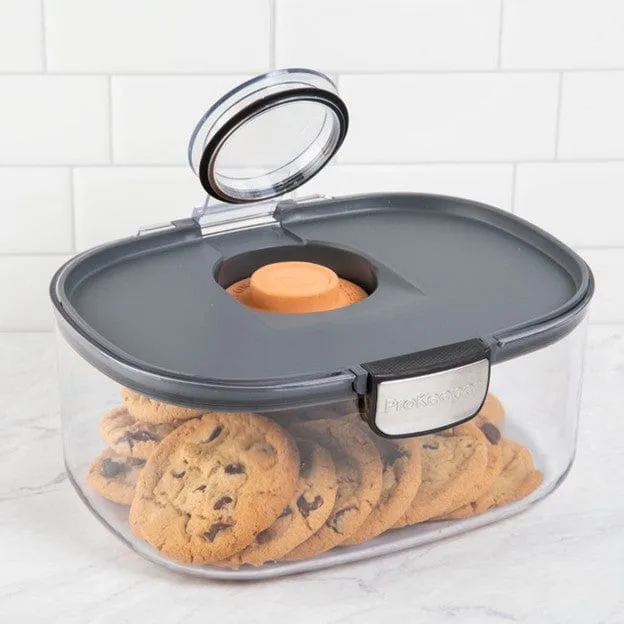 Cookie ProKeeper  by Progressive