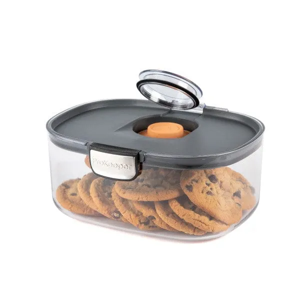 Cookie ProKeeper  by Progressive