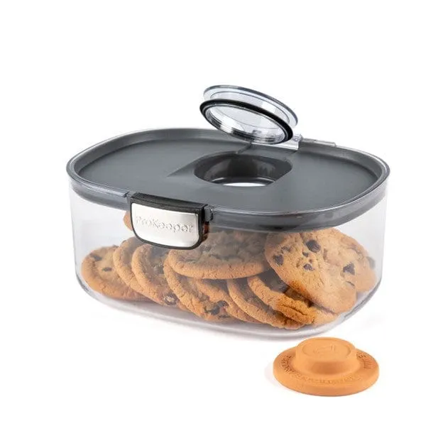 Cookie ProKeeper  by Progressive