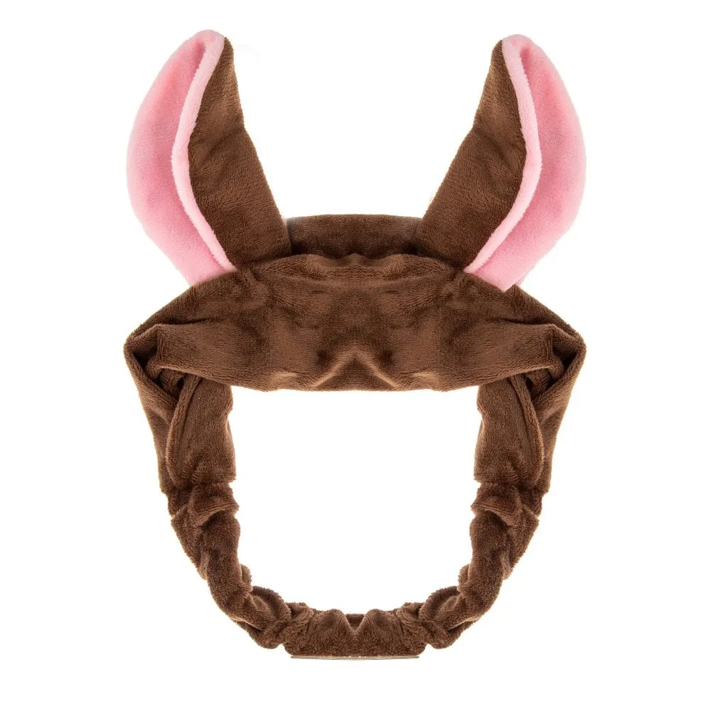 Disney The Beauty of Bambi Makeup Headband by Mad Beauty