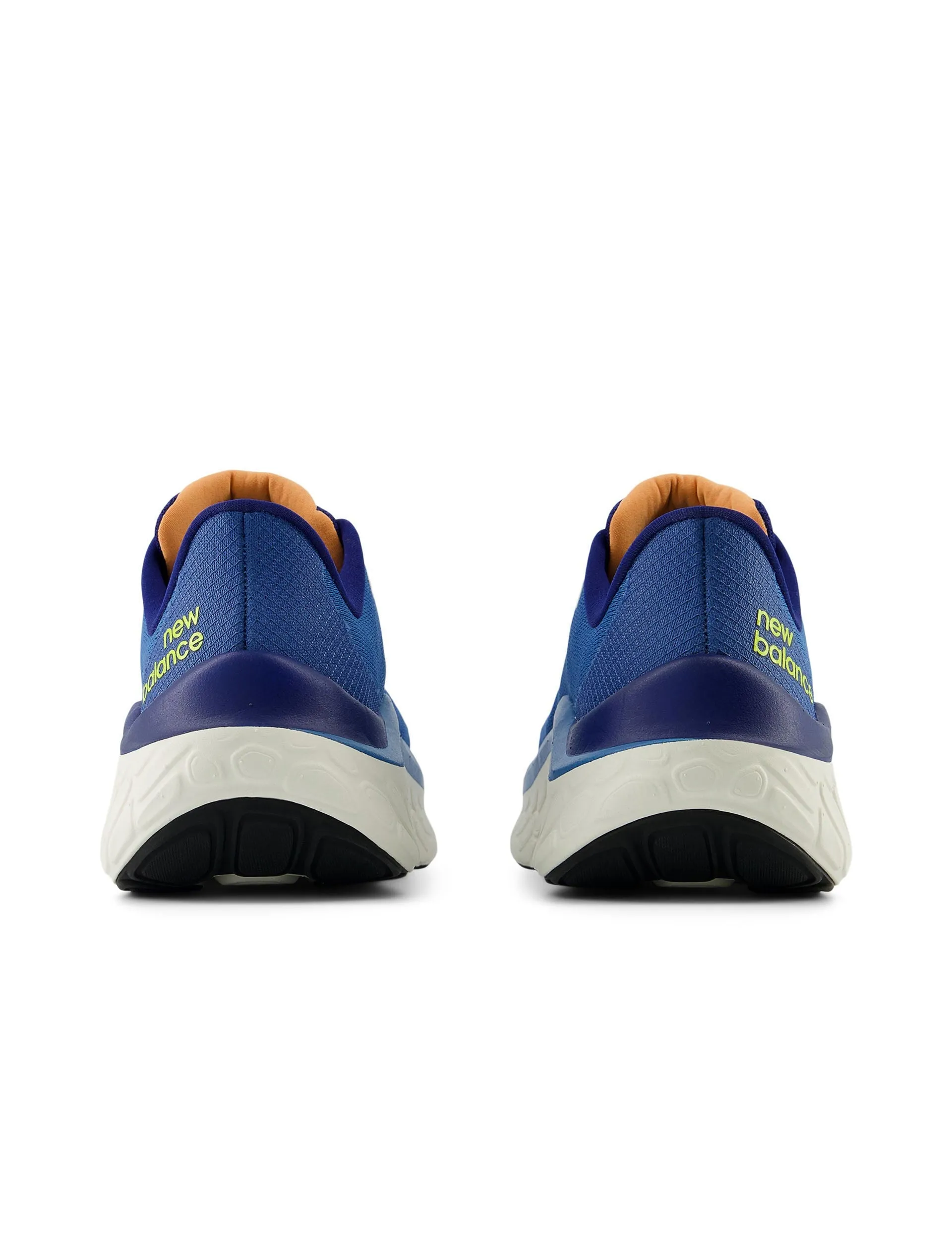 Fresh Foam X Kaiha Road Shoes - Blue Agate