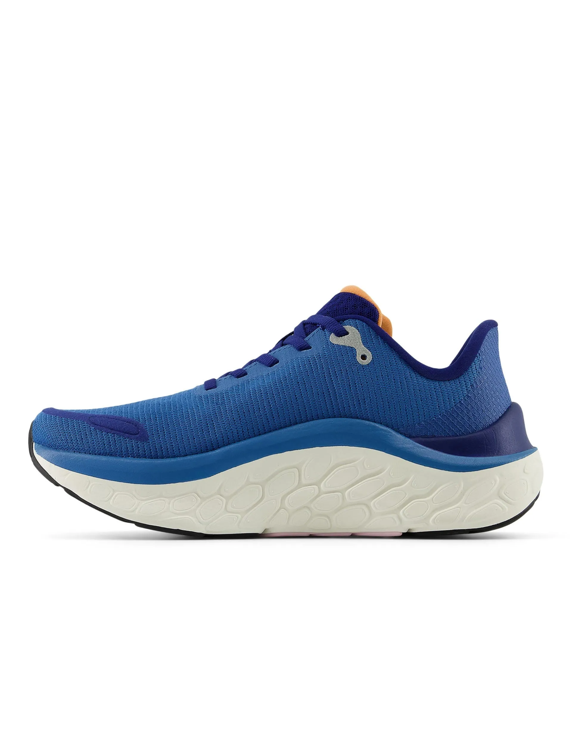 Fresh Foam X Kaiha Road Shoes - Blue Agate