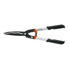 Gardena Premium Hedge Clipper