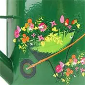 Gardeners Watering Can