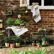 Gardeners Watering Can