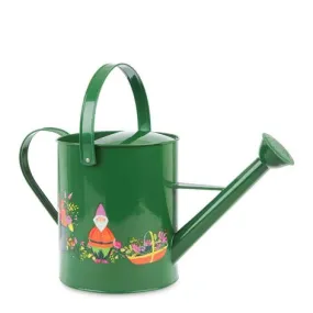 Gardeners Watering Can