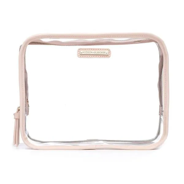 GROTTA AWAY CLEAR CASE