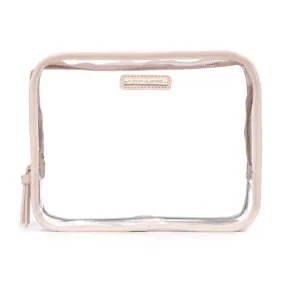 GROTTA AWAY CLEAR CASE