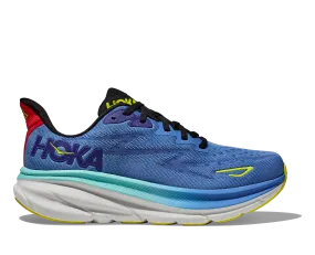 Hoka Clifton 9 Mens Running Shoes