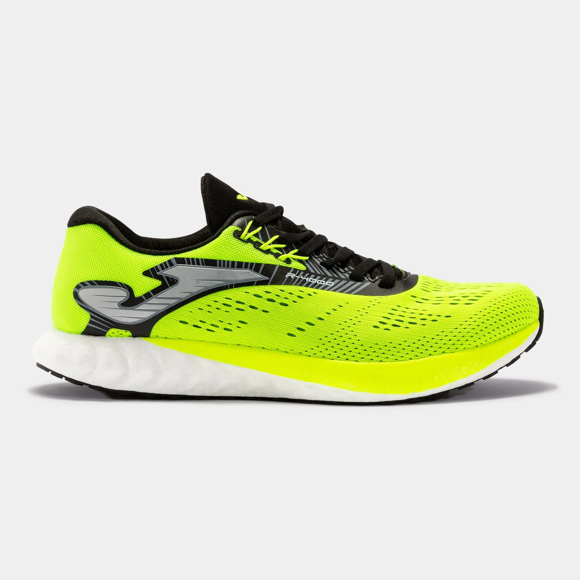 Joma 4000 Running Shoes