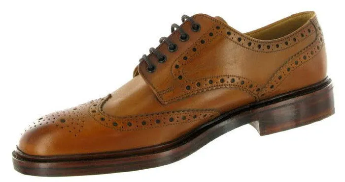 Loake Chester 2