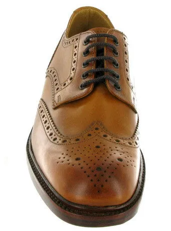 Loake Chester 2