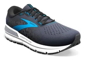 Men's Brooks, Addiction GTS 15 Running Shoe - Narrow Width