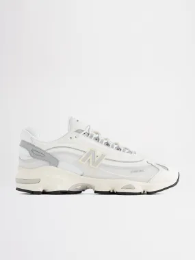 New Balance x Aimé Leon Dore 1000 Sea Salt / Concrete