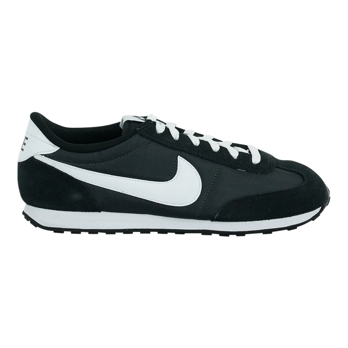 Nike Men's Mach Runner Shoes