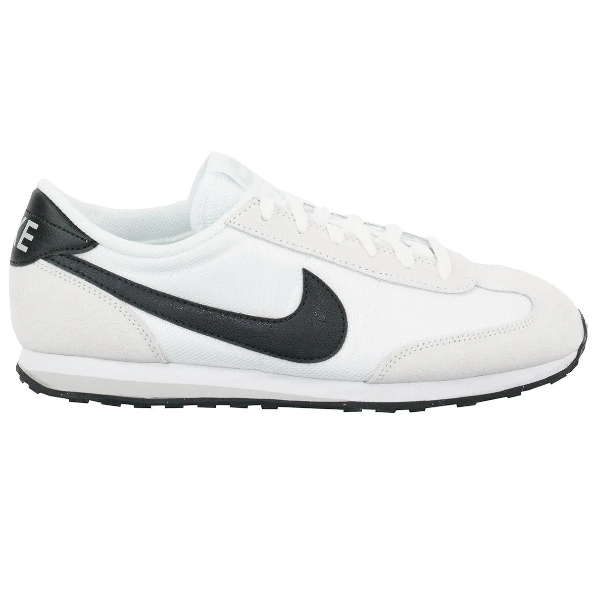 Nike Men's Mach Runner Shoes