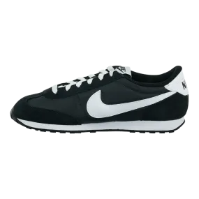 Nike Men's Mach Runner Shoes