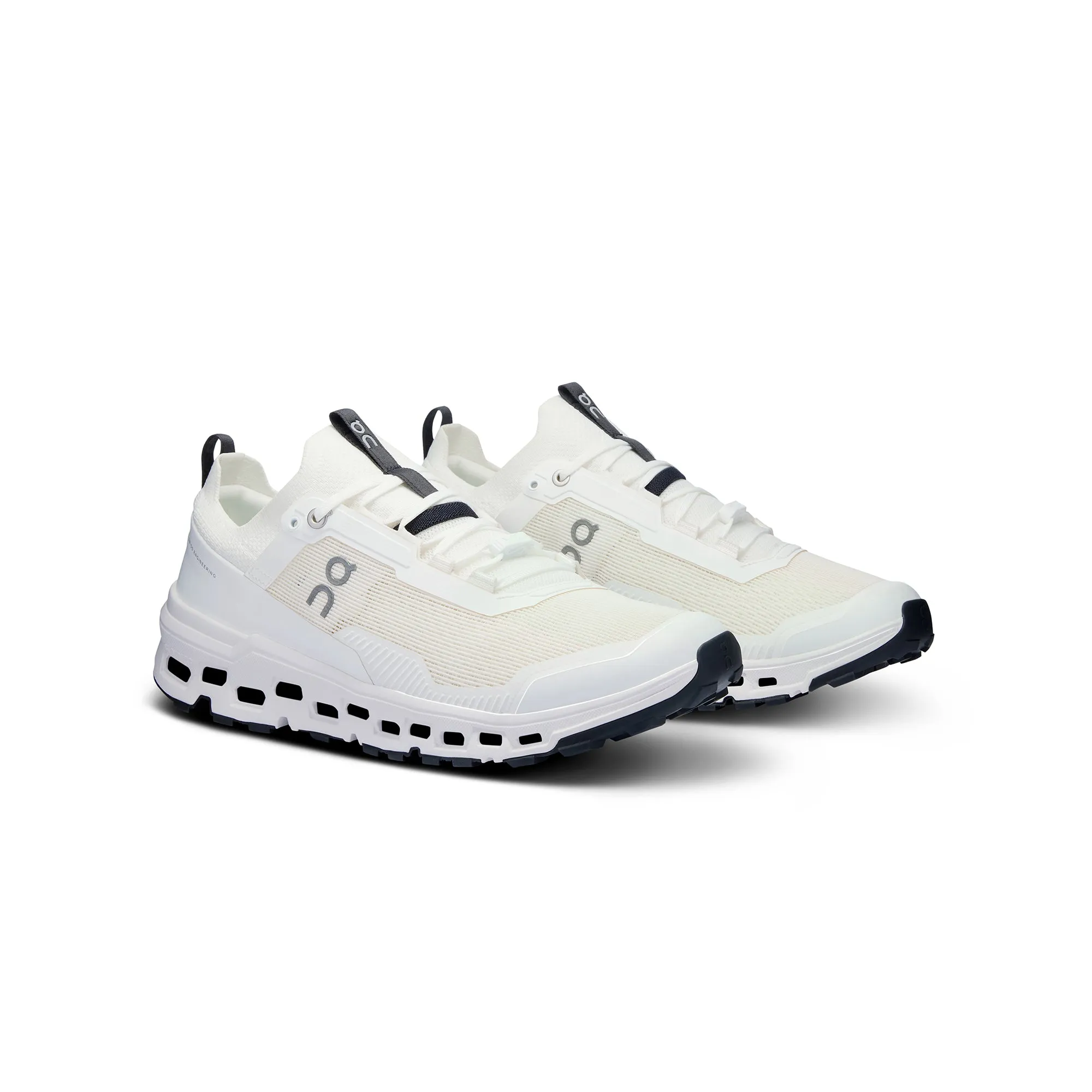 On Mens Cloudultra 2 Shoes