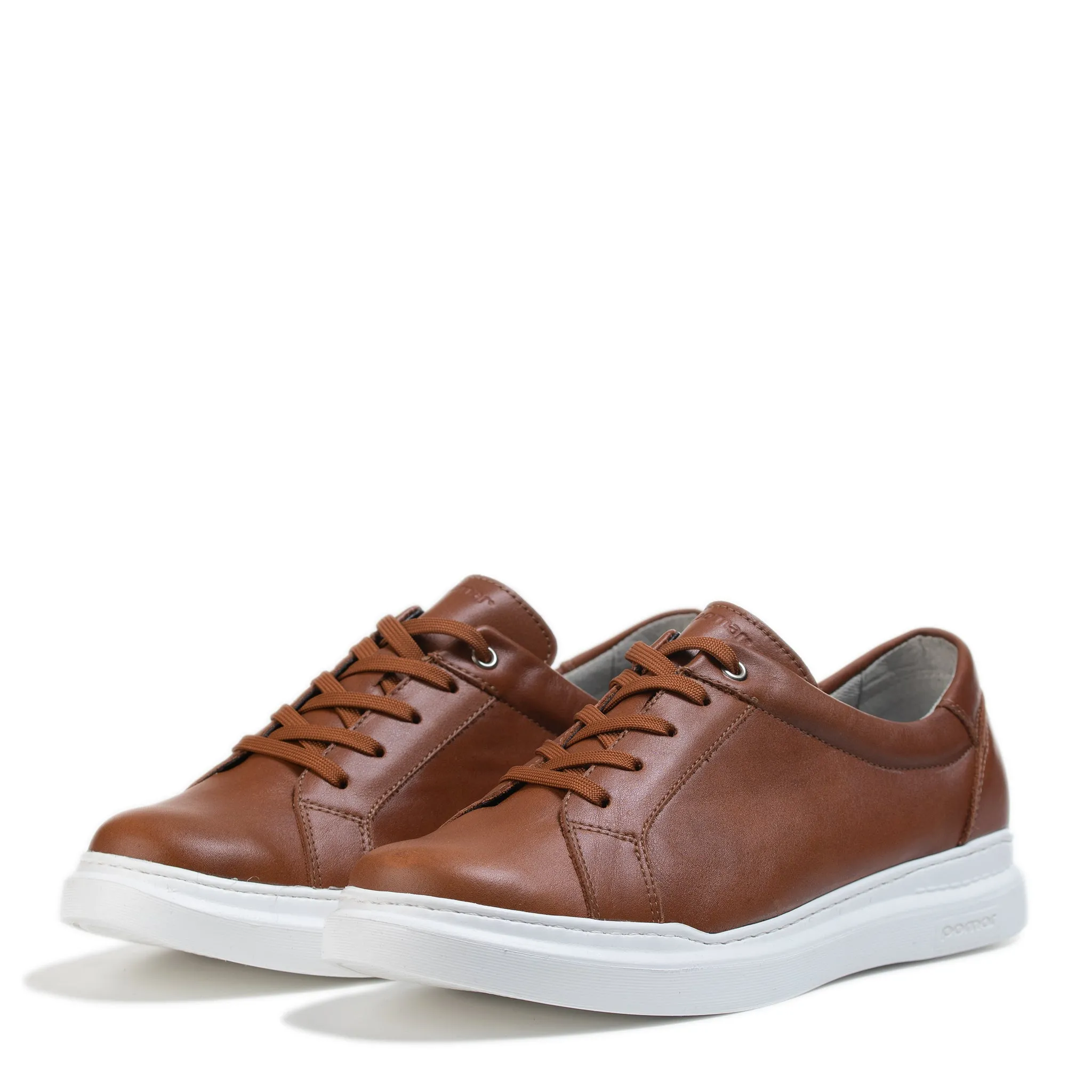 SAVI Men's Pomar  sneakers