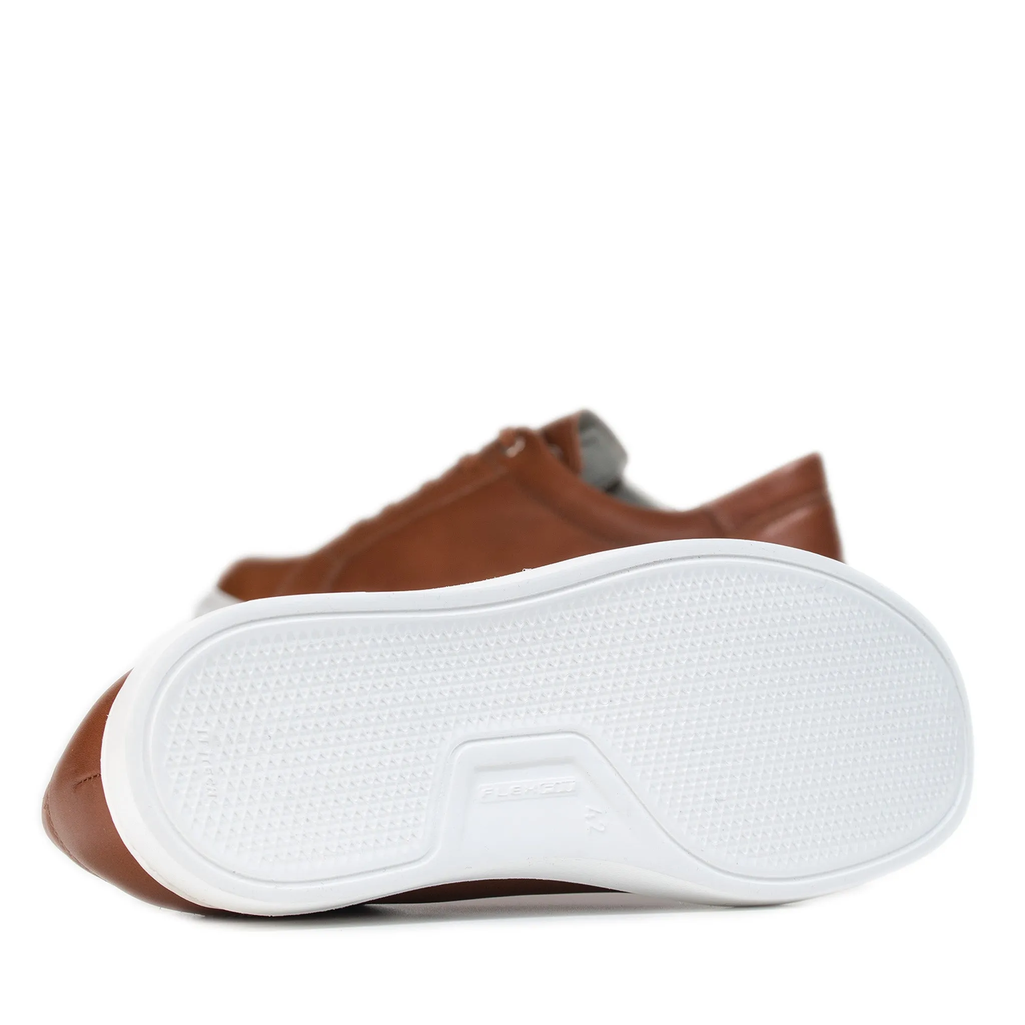 SAVI Men's Pomar  sneakers