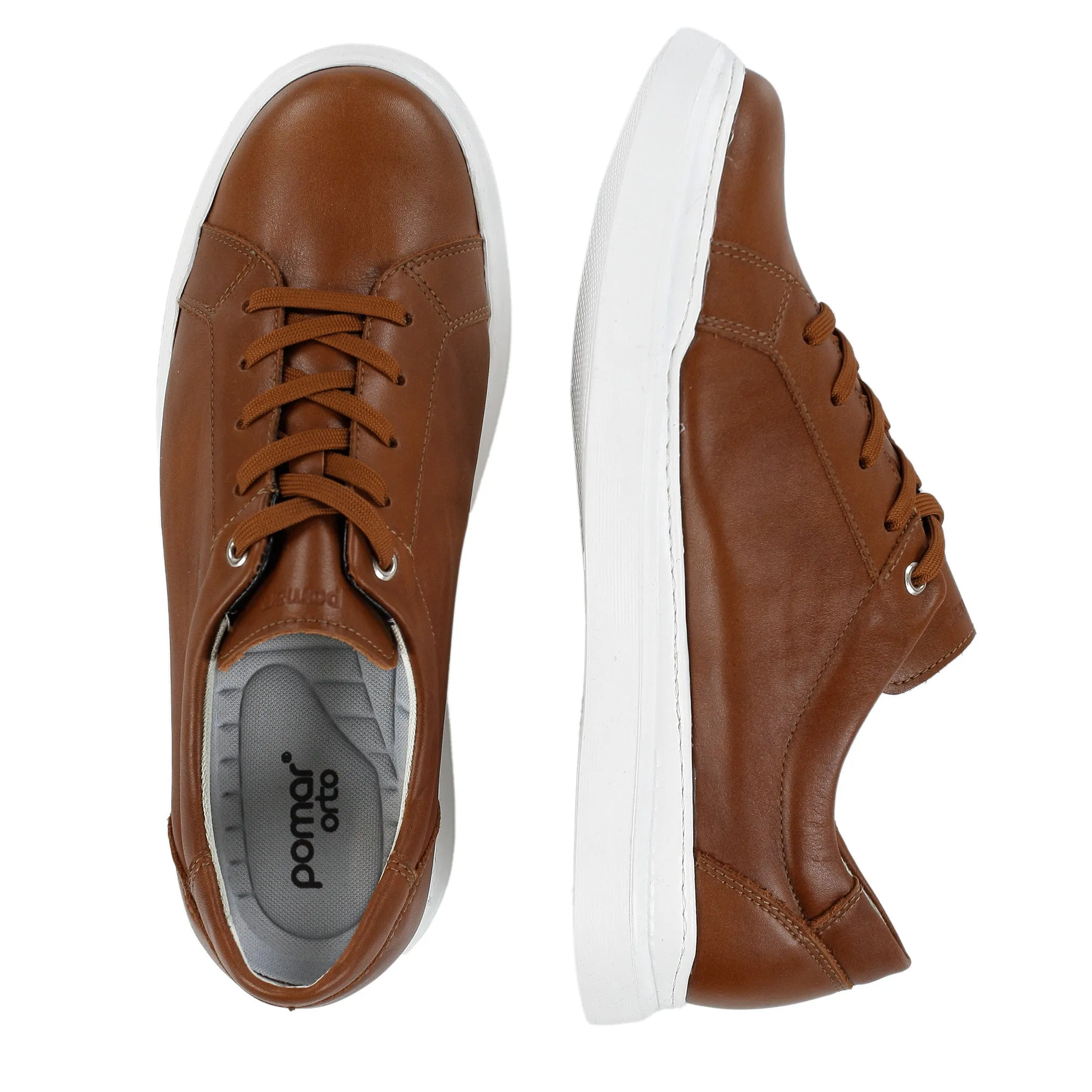 SAVI Men's Pomar  sneakers