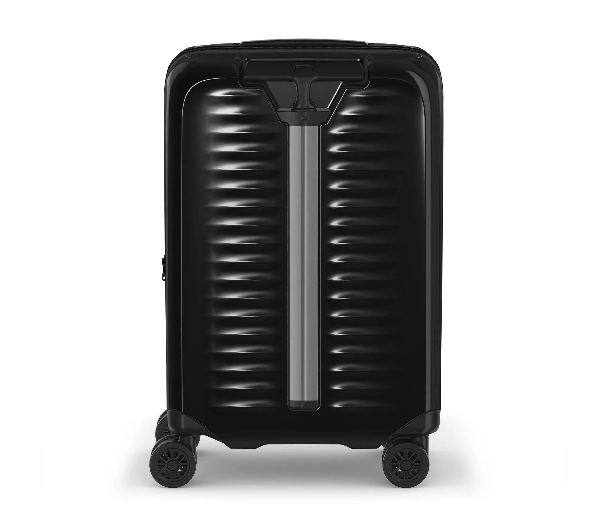 Victorinox Airox Frequent Flyer Hardside Carry-On