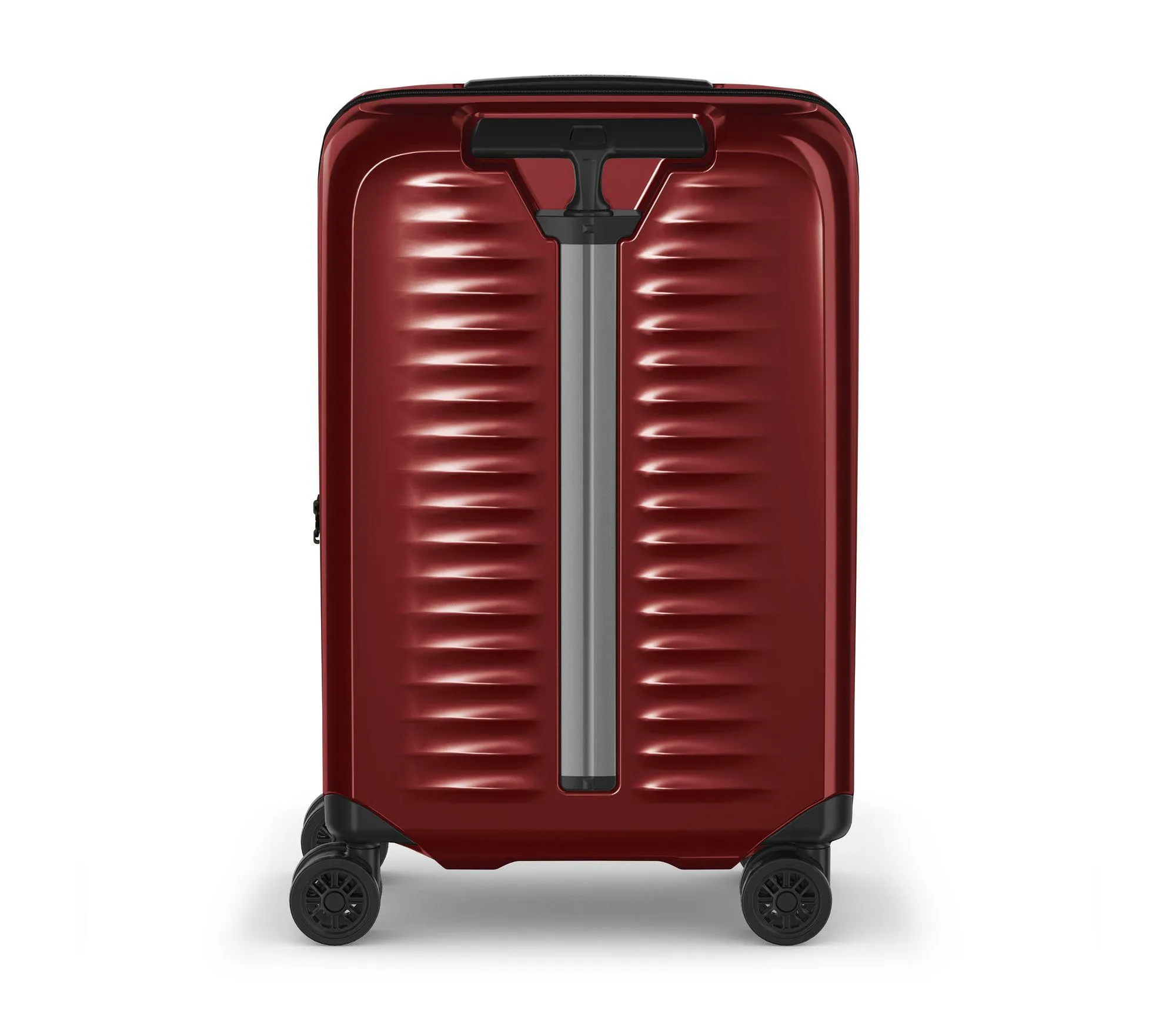 Victorinox Airox Frequent Flyer Hardside Carry-On