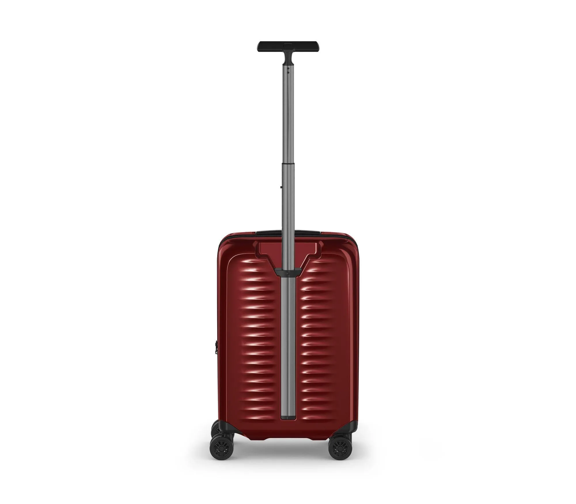 Victorinox Airox Frequent Flyer Hardside Carry-On