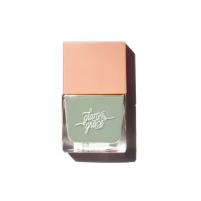 Willow Nail Polish